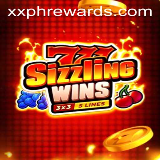 Experience the Thrills of 777SizzlingWins: A Dive into the Ultimate Gaming Experience