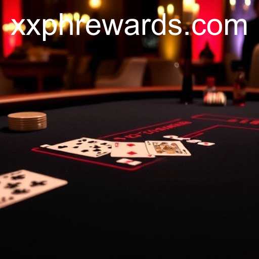 Exploring the Intricacies of Baccarat: A Timeless Card Game