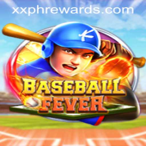 Experience Thrills and Rewards in BaseballFever