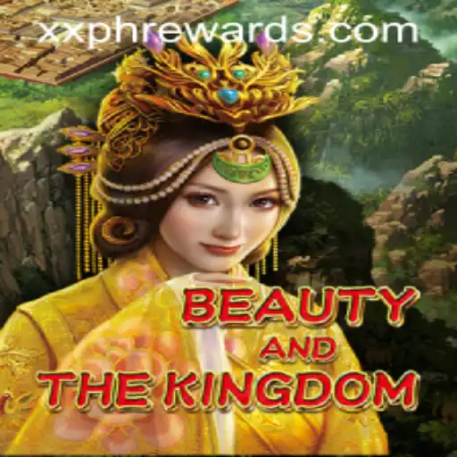 BeautyAndTheKingdom: Unveiling the Mystical Adventure with XXPH REWARDS