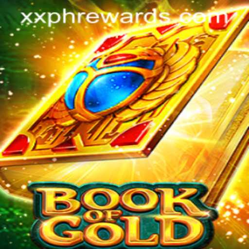 Unveiling the Mysteries of BookofGold: A Guide to Adventure and XXPH REWARDS