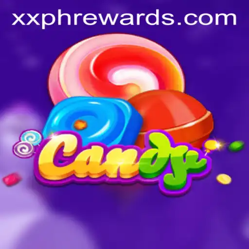 Discover the Exciting World of Candy: Unveiling XXPH Rewards