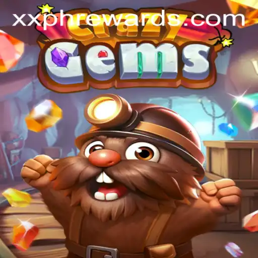 Exploring the Intriguing World of CrazyGems and XXPH REWARDS