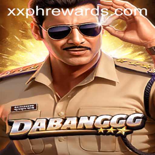 The Captivating World of DABANGGG and the Phenomenon of XXPH REWARDS
