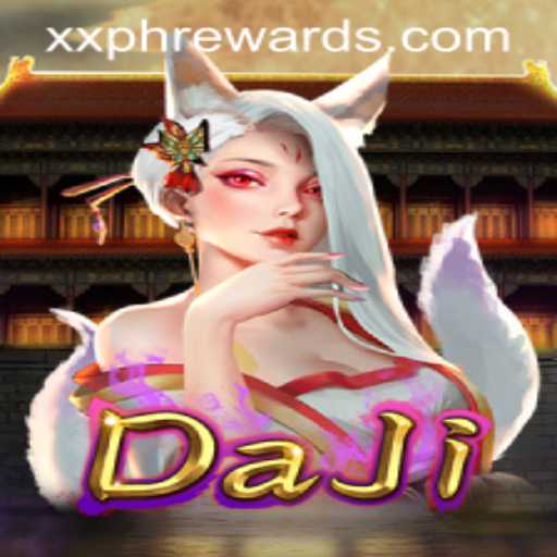 Exploring DaJi: A Detailed Insight into the Game and XXPH REWARDS