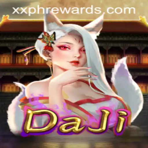 Exploring DaJi: A Detailed Insight into the Game and XXPH REWARDS