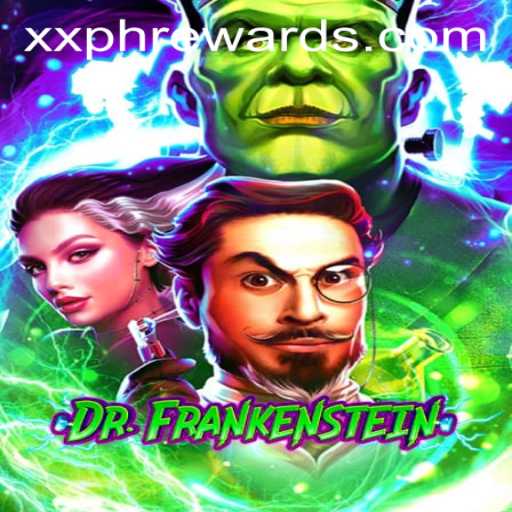 Master the Art of Bringing Creatures to Life in DrFrankenstein: A Thrilling Adventure Awaits