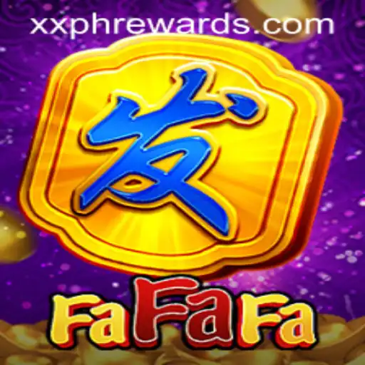 Exploring 'FaFaFa': A Game of Fun and Rewards
