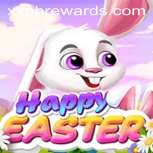 Explore the World of HappyEaster: Unveiling the Enchanting Gameplay and XXPH REWARDS