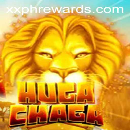 Exploring the Exciting World of HugaChaga: An Engaging Gaming Experience with XXPH REWARDS