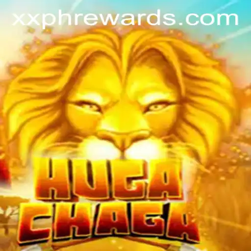 Exploring the Exciting World of HugaChaga: An Engaging Gaming Experience with XXPH REWARDS