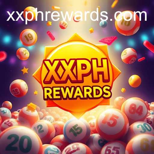 Unveiling the Excitement: Exploring XXPH REWARDS in Lottery Games
