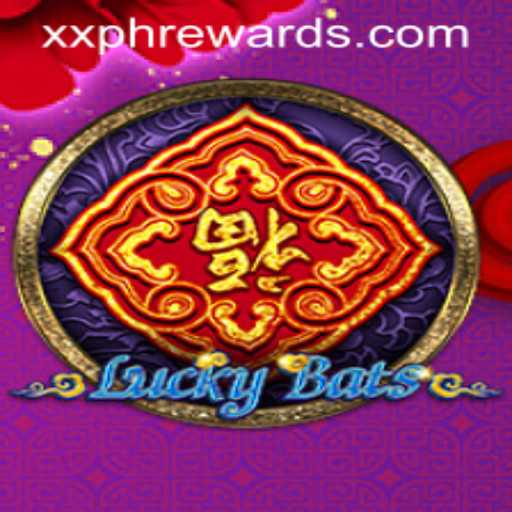 Experience the Thrills of LuckyBats: Unleashing the Adventurous XXPH REWARDS