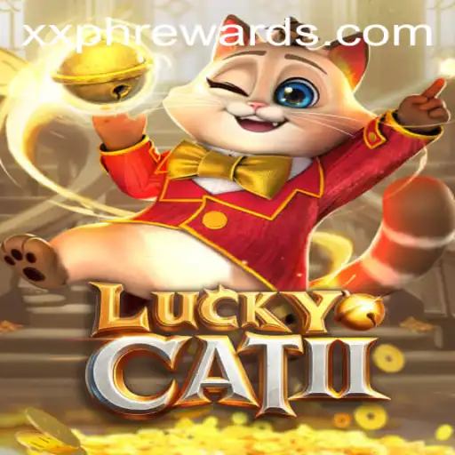 Exploring the Enchanting World of LuckyCatII and the Exciting XXPH Rewards System
