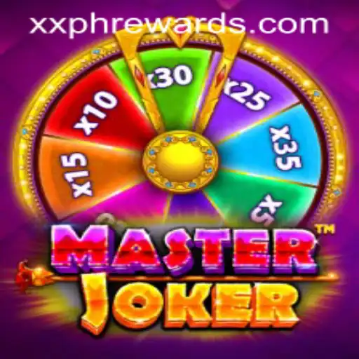 MasterJoker: A Comprehensive Guide to Excelling in the Game
