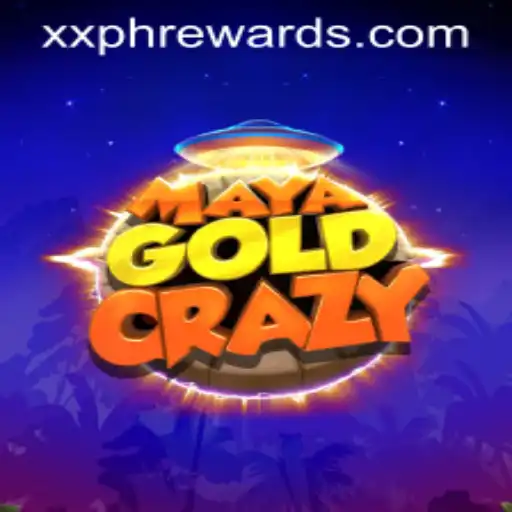 Exploring the Thrilling World of MayaGoldCrazy and the Unique Concept of XXPH REWARDS