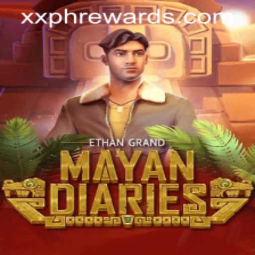 Exploring MayanDiaries: Unravel Ancient Secrets and Unlock XXPH REWARDS