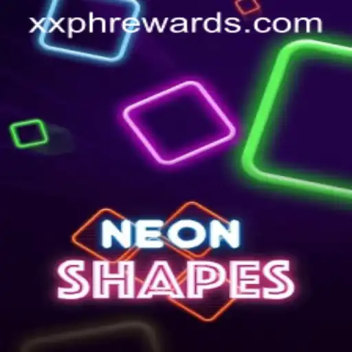 Explore the Vibrant Universe of NeonShapes and Unlock XXPH Rewards