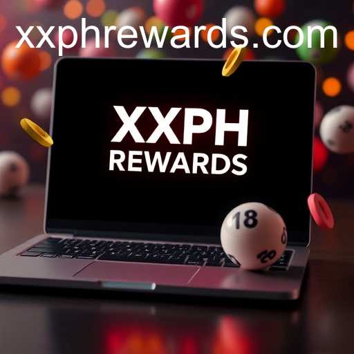 Exploring the Impact of Online Lottery and XXPH REWARDS