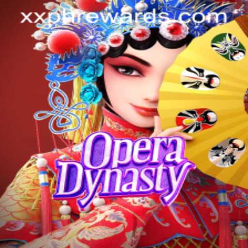Exploring OperaDynasty: Unveiling the Intrigue of XXPH REWARDS