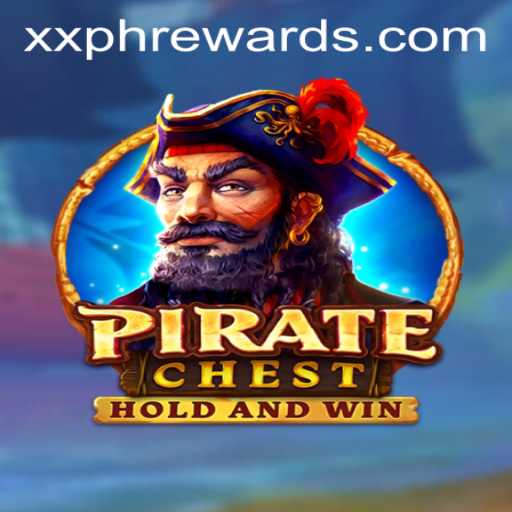 PirateChest: Dive into the Adventure with XXPH REWARDS