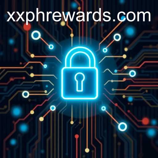 Understanding Privacy Policies: A Comprehensive Insight into XXPH REWARDS