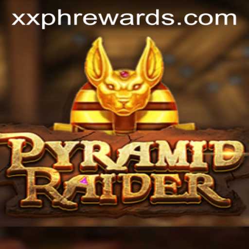 Explore the Thrills of PyramidRaider and Uncover XXPH REWARDS