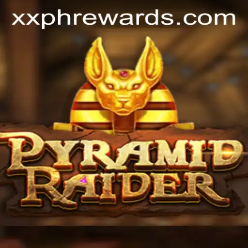 Explore the Thrills of PyramidRaider and Uncover XXPH REWARDS