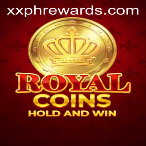 Exploring the Thrilling World of RoyalCoins: Unveiling the XXPH REWARDS