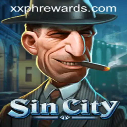 Exploring the Urban Landscape of SinCity and Its Immersive XXPH REWARDS System