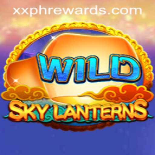 Unveiling SkyLanterns: An Immersive Gaming Experience with XXPH REWARDS