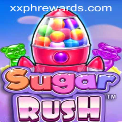 Exploring the Thrills and Rewards of SugarRush