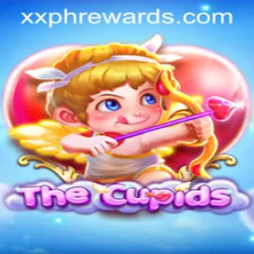 Exploring the Thrilling World of TheCupids: A Journey into XXPH REWARDS