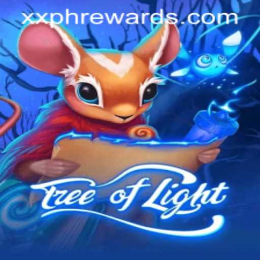 Exploring the Magic of TreeofLight and XXPH REWARDS