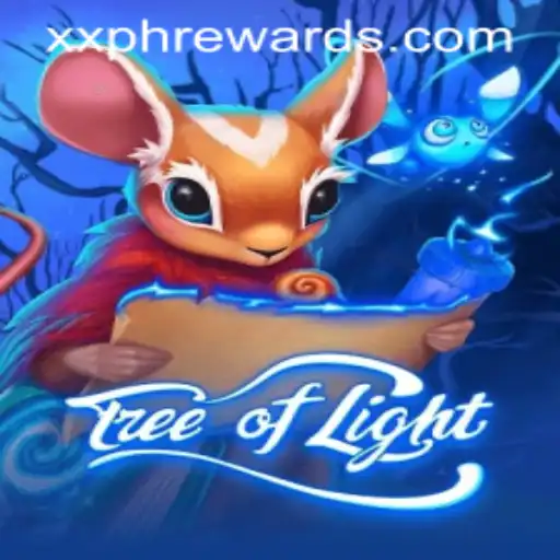 Exploring the Magic of TreeofLight and XXPH REWARDS