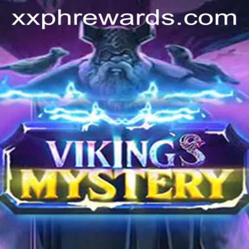 Unveiling the Secrets of VikingsMystery and the Alluring XXPH REWARDS