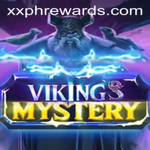 Unveiling the Secrets of VikingsMystery and the Alluring XXPH REWARDS