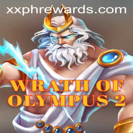 Explore the Epic World of Wrath of Olympus 2: Unleash XXPH REWARDS