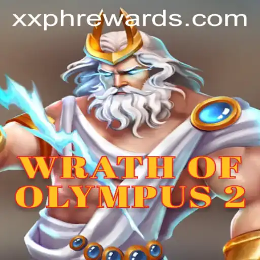 Explore the Epic World of Wrath of Olympus 2: Unleash XXPH REWARDS
