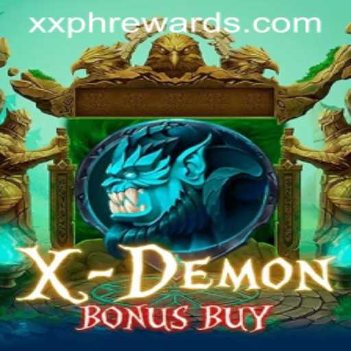 Exploring the Thrills of XDemonBonusBuy and Unlocking XXPH REWARDS