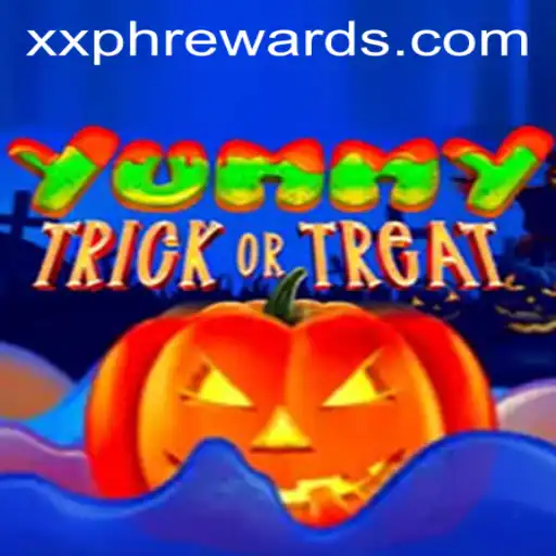 Dive into the Delicious World of YummyTrickorTreat: Unlocking the Secrets of XXPH REWARDS