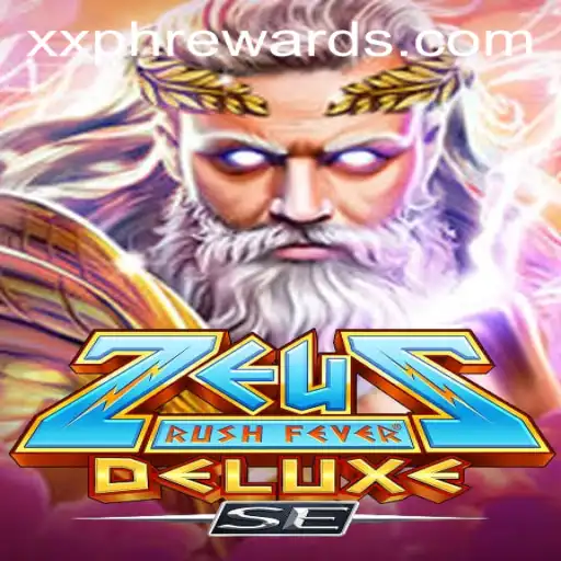Exploring the Thrills of ZeusRushFeverDeluxeSE: A Journey into Divine Gaming